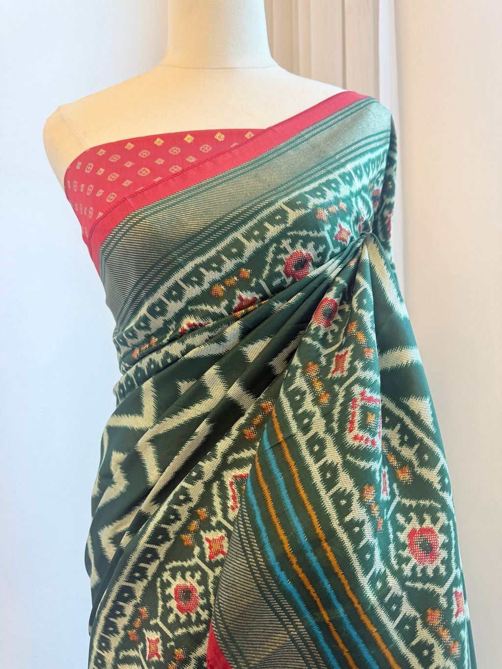 image_8C45C9AA-4609-43EE-AD73-EF582DC2FE90_1775661244