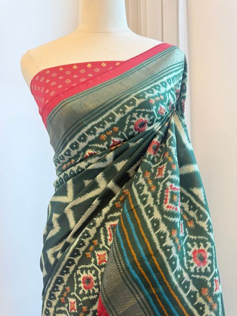 image_8C45C9AA-4609-43EE-AD73-EF582DC2FE90_1775661244