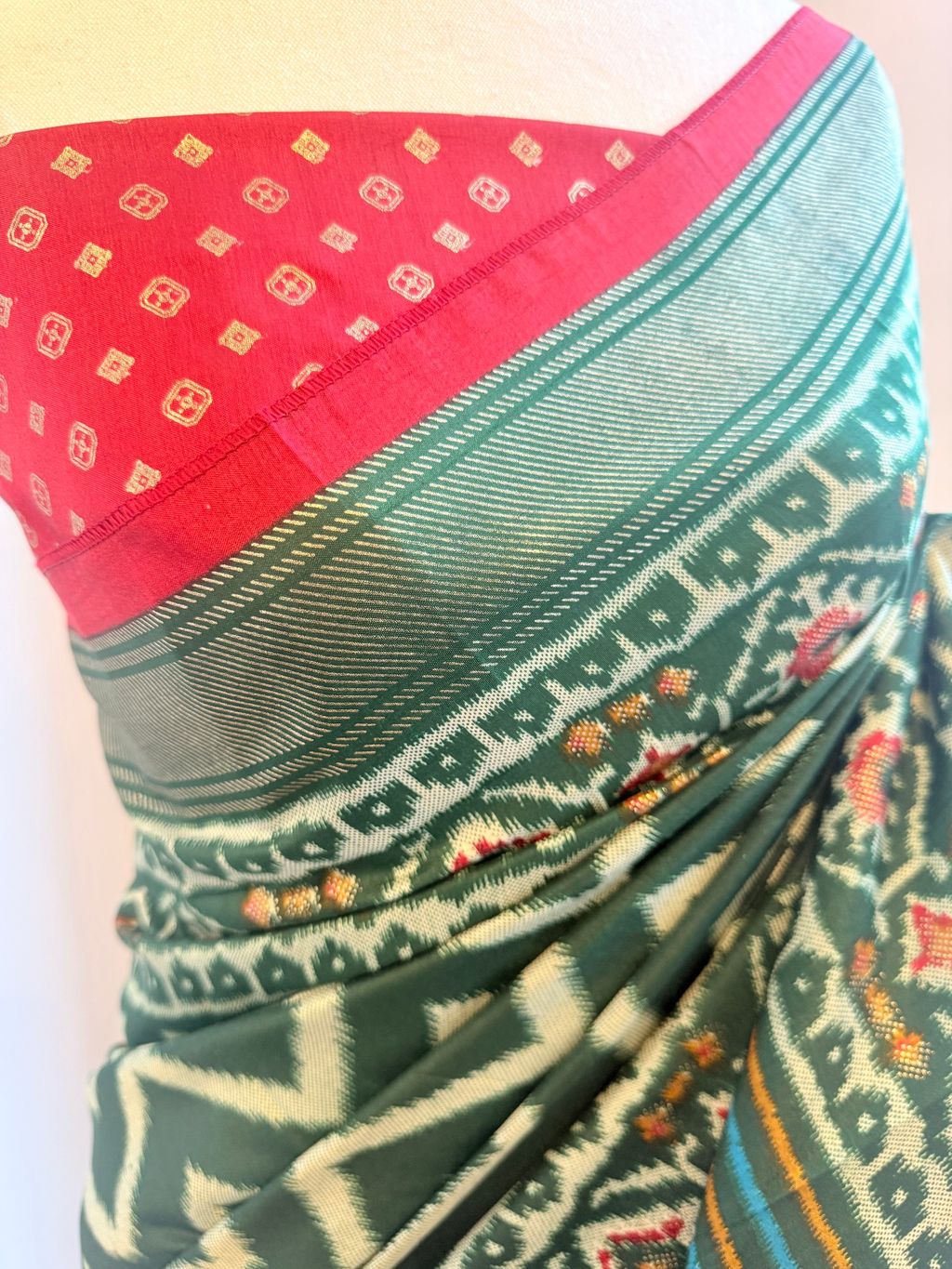 image_FE766A93-27CF-4561-B57E-EB4F78EF2CEB_1775661244