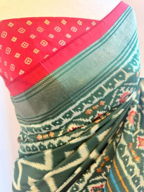 image_FE766A93-27CF-4561-B57E-EB4F78EF2CEB_1775661244