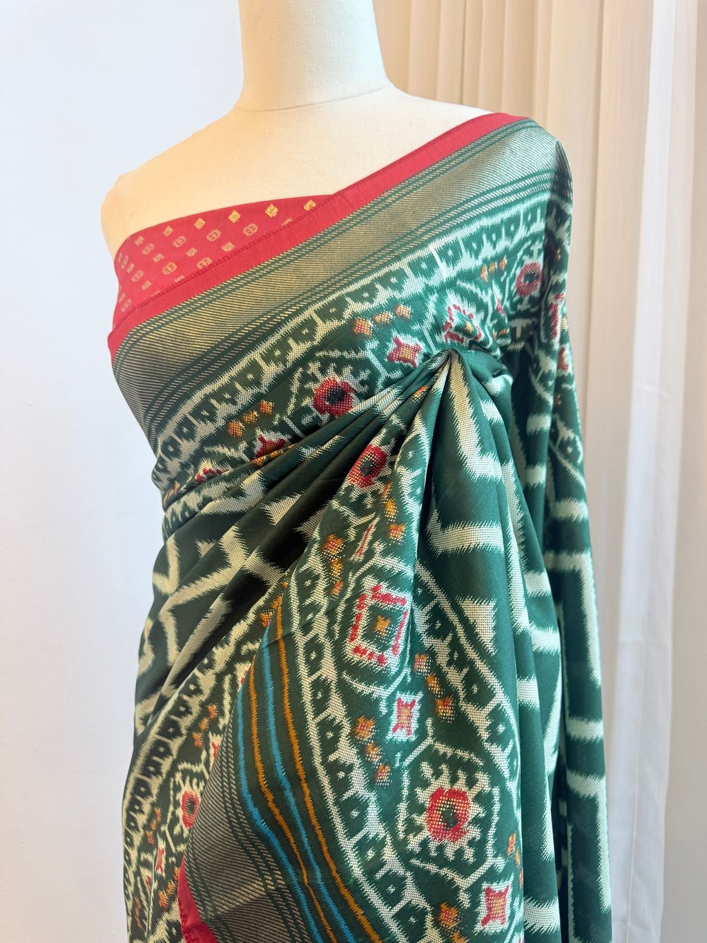 image_C81C7471-2BD6-4AFD-AE83-6FA7B2E43355_1775661244