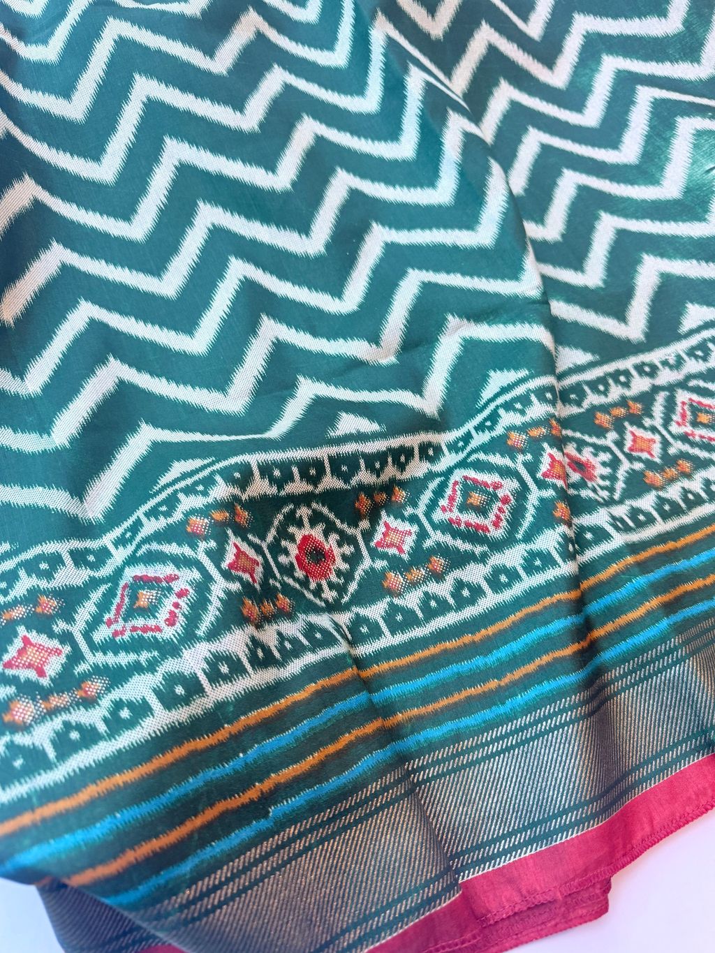 image_99FB9CA6-5D46-4FDC-96E5-FD3A18ECFF77_1775661244