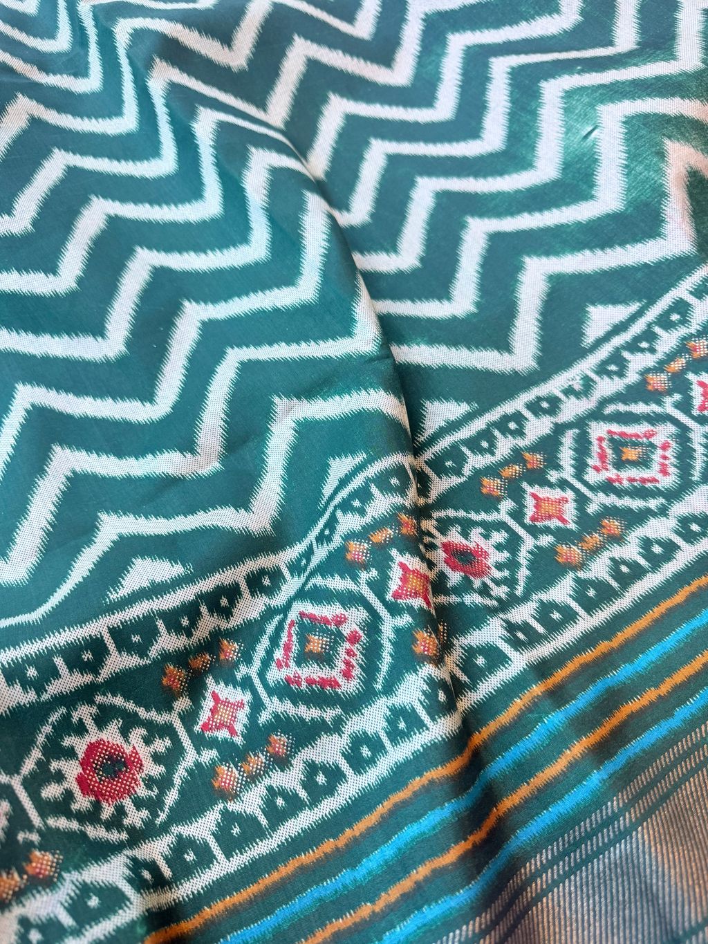 image_D63E8E9E-07F5-47E3-A3A5-C31855E437BF_1775661244