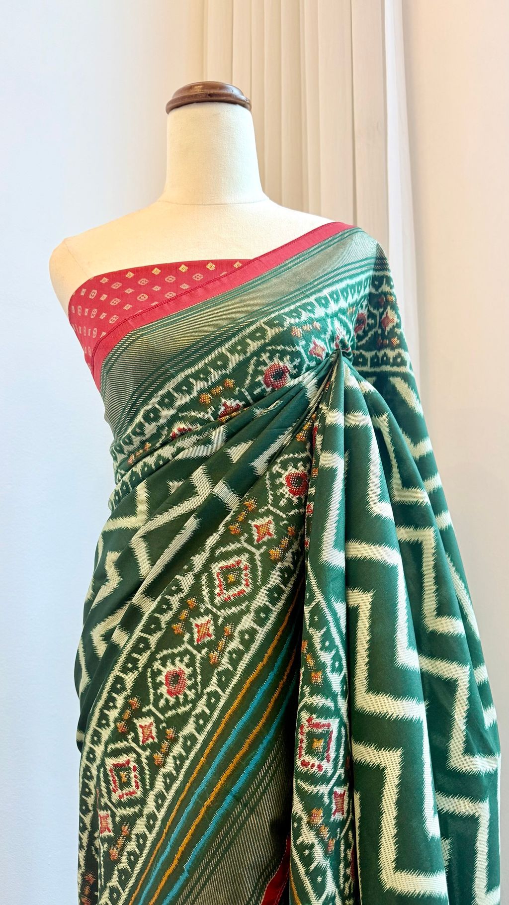 image_FF2C4DE9-AACD-4395-8CD9-417E66949DEA_1775661244