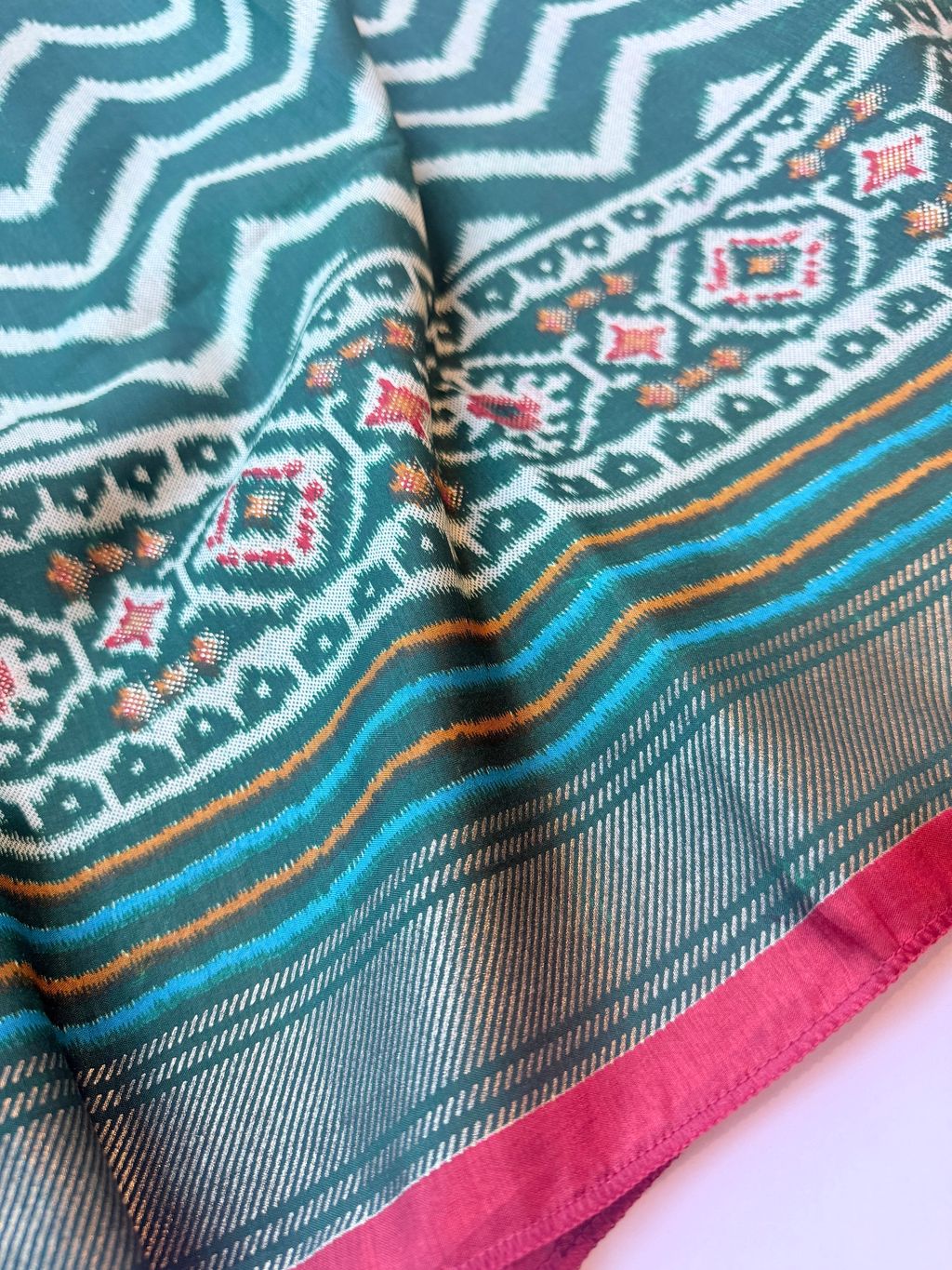 image_67ED74E8-BD1C-44D5-9DA2-228BAE121416_1775661245