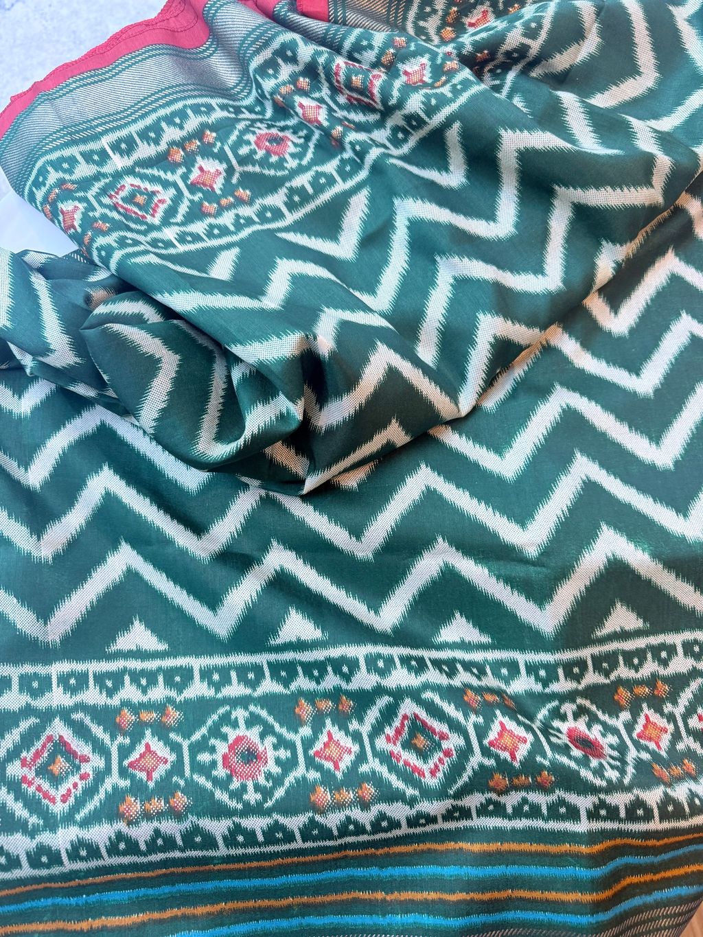 image_F9014C21-D6C0-460C-9E07-F23C87F0D01A_1775661245