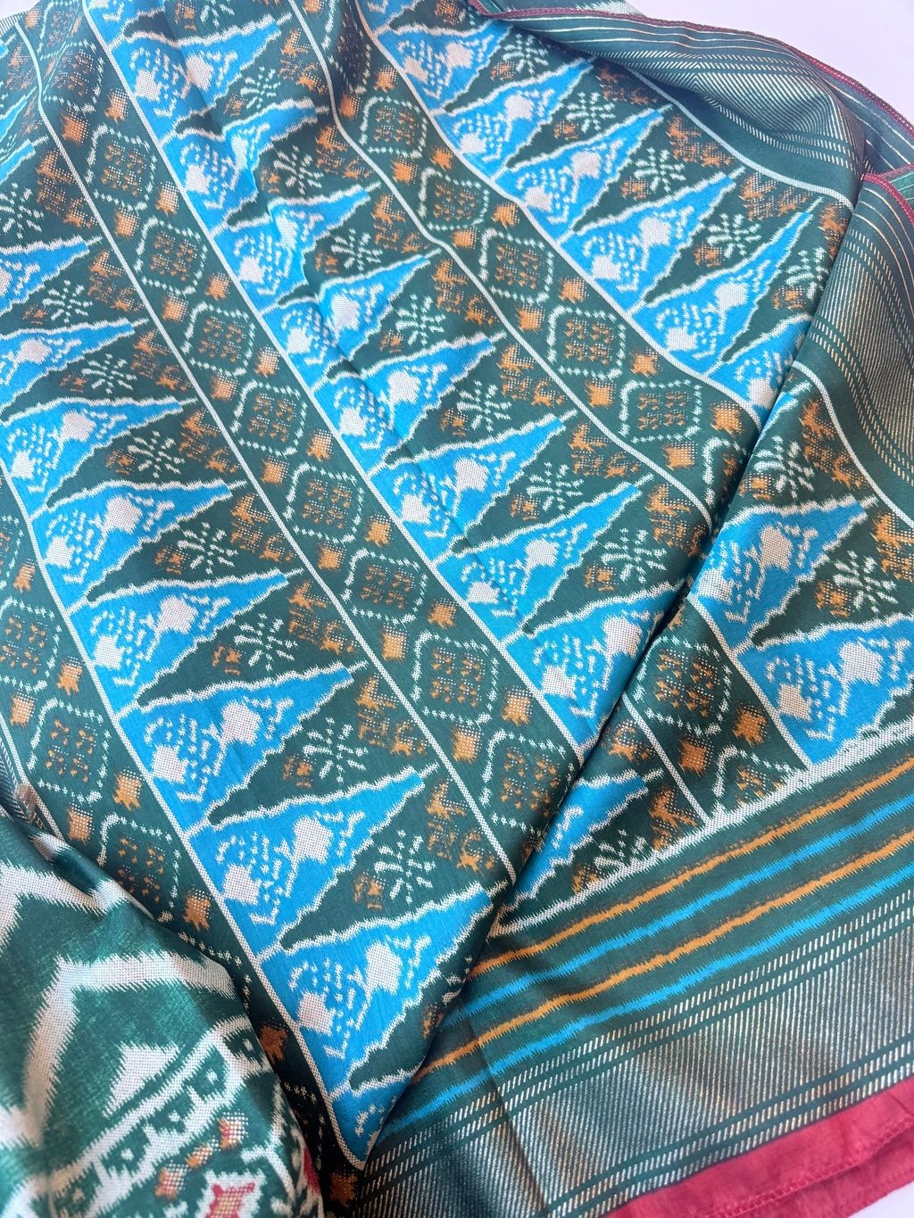 image_F5377376-E05C-4F9A-B9E7-0A730545680F_1775661245