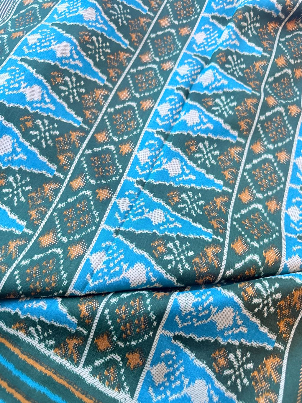 image_9A8F402B-7E55-4BA0-9F01-5C97579E84DA_1775661245