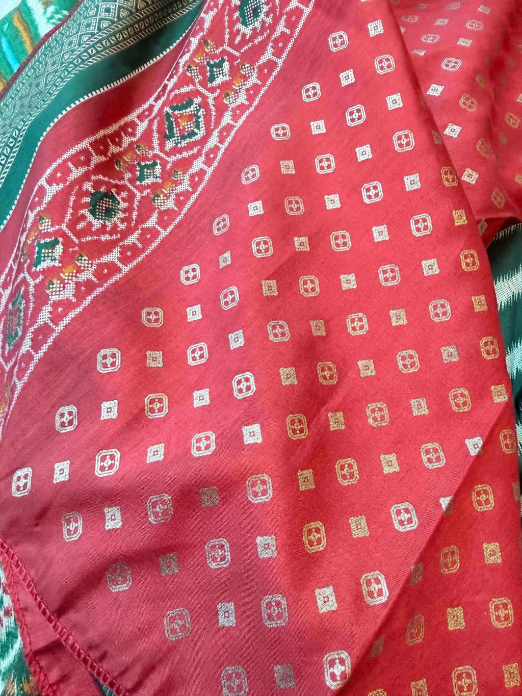 image_5E23B42B-2D0F-4361-A0A4-7BA035E49690_1775661245