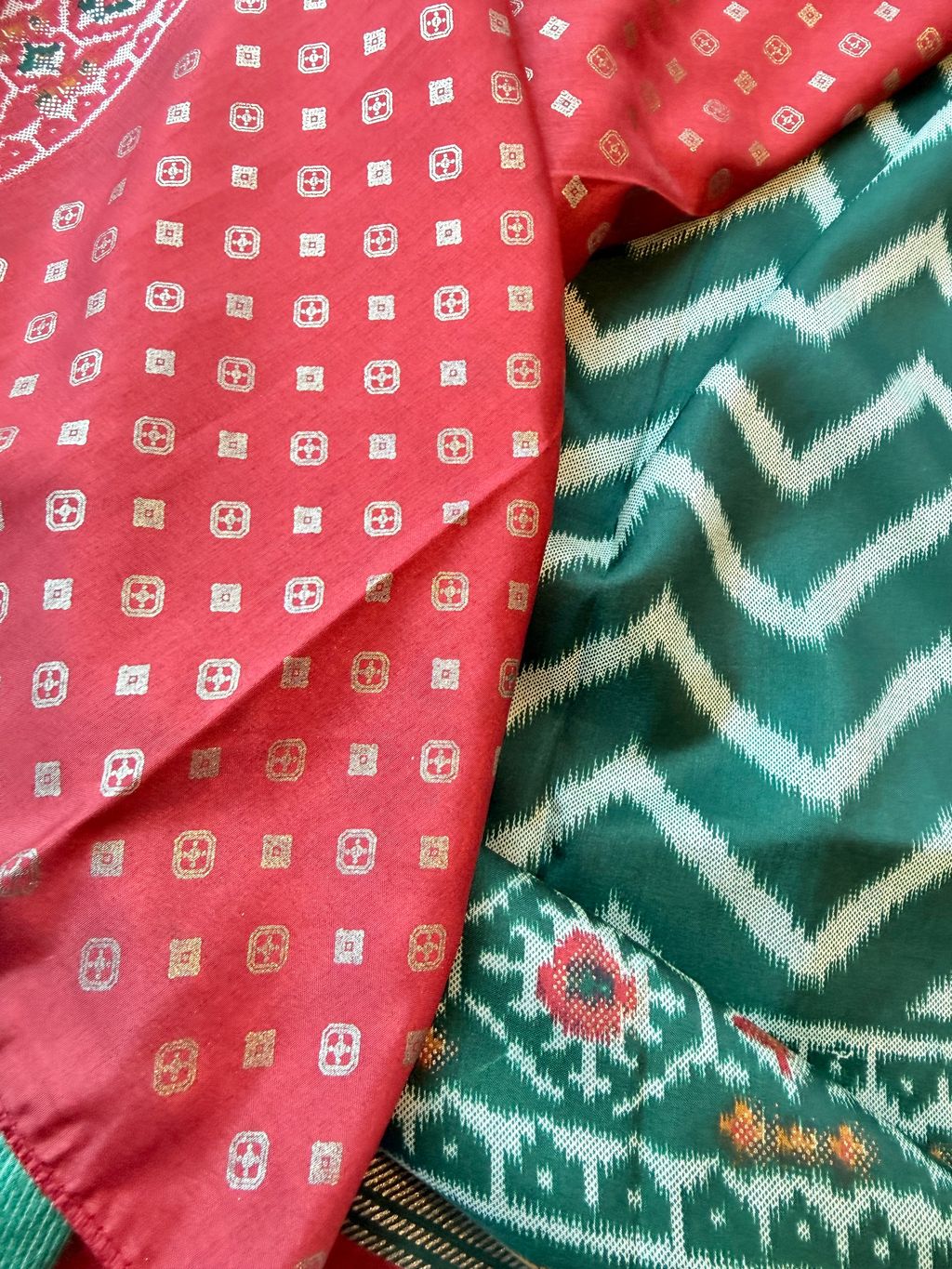 image_B0486504-FA0A-46AC-8DBC-5ED6B9FF6991_1775661245