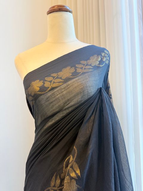 image_7A15D10D-156E-4BBF-8FF8-EAF55B7B5DF5_1775707318