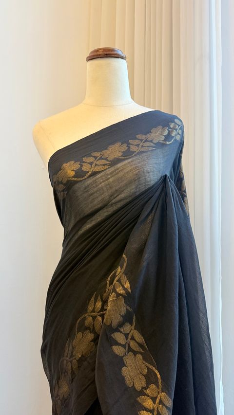 image_0B11D4A3-8362-44BC-BED7-3D897813B286_1775707318