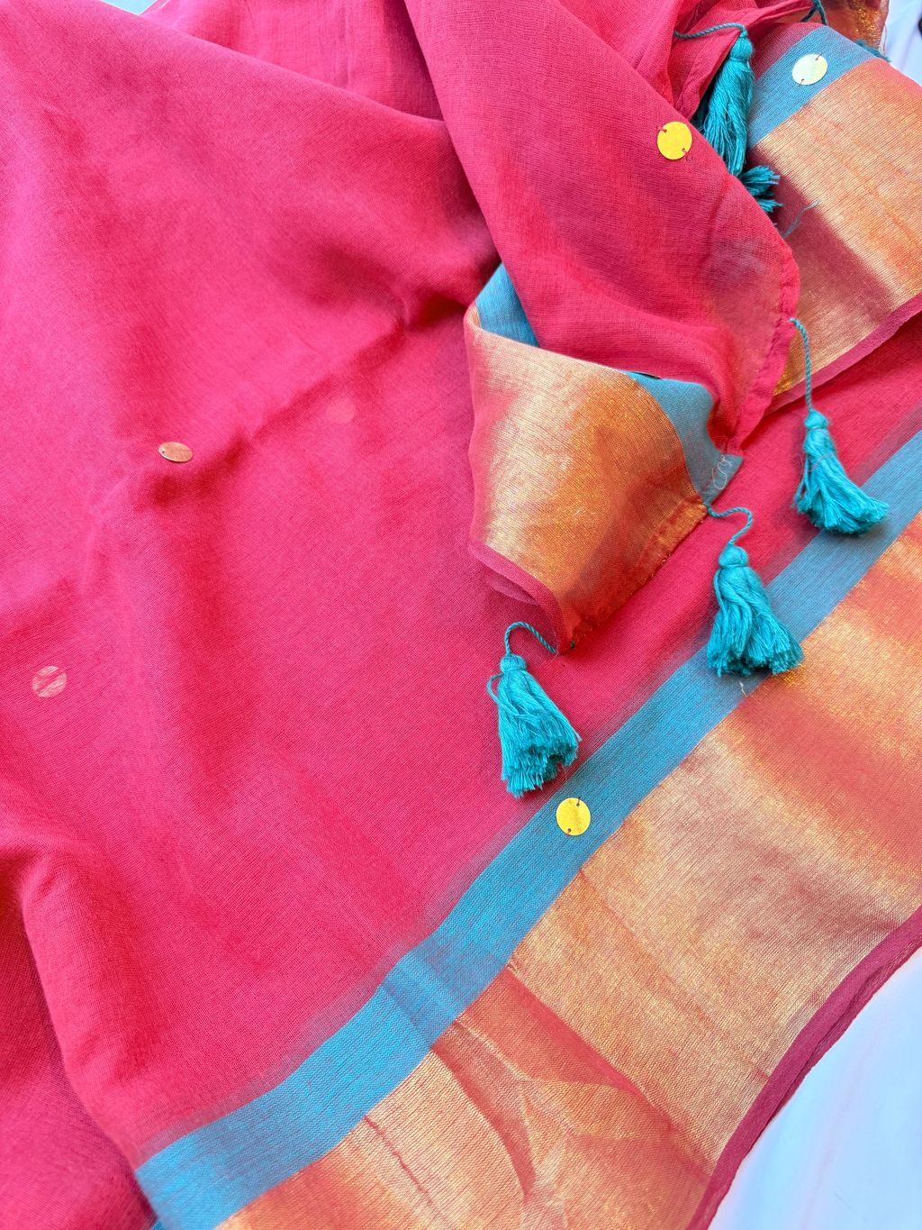 image_336B316C-9D7E-496A-8ECE-2C36A41BD15B_1775707508