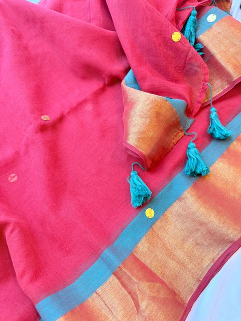 image_336B316C-9D7E-496A-8ECE-2C36A41BD15B_1775707508