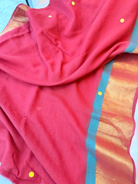 image_74FC901E-16B3-4622-8A0E-6208DCEC1CFA_1775707508