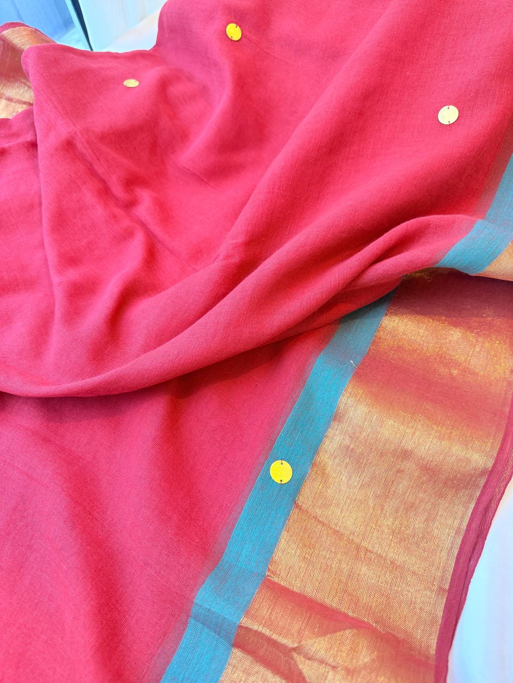 image_F7B77F6C-4EA9-47A0-B627-7EA17DA26518_1775707508