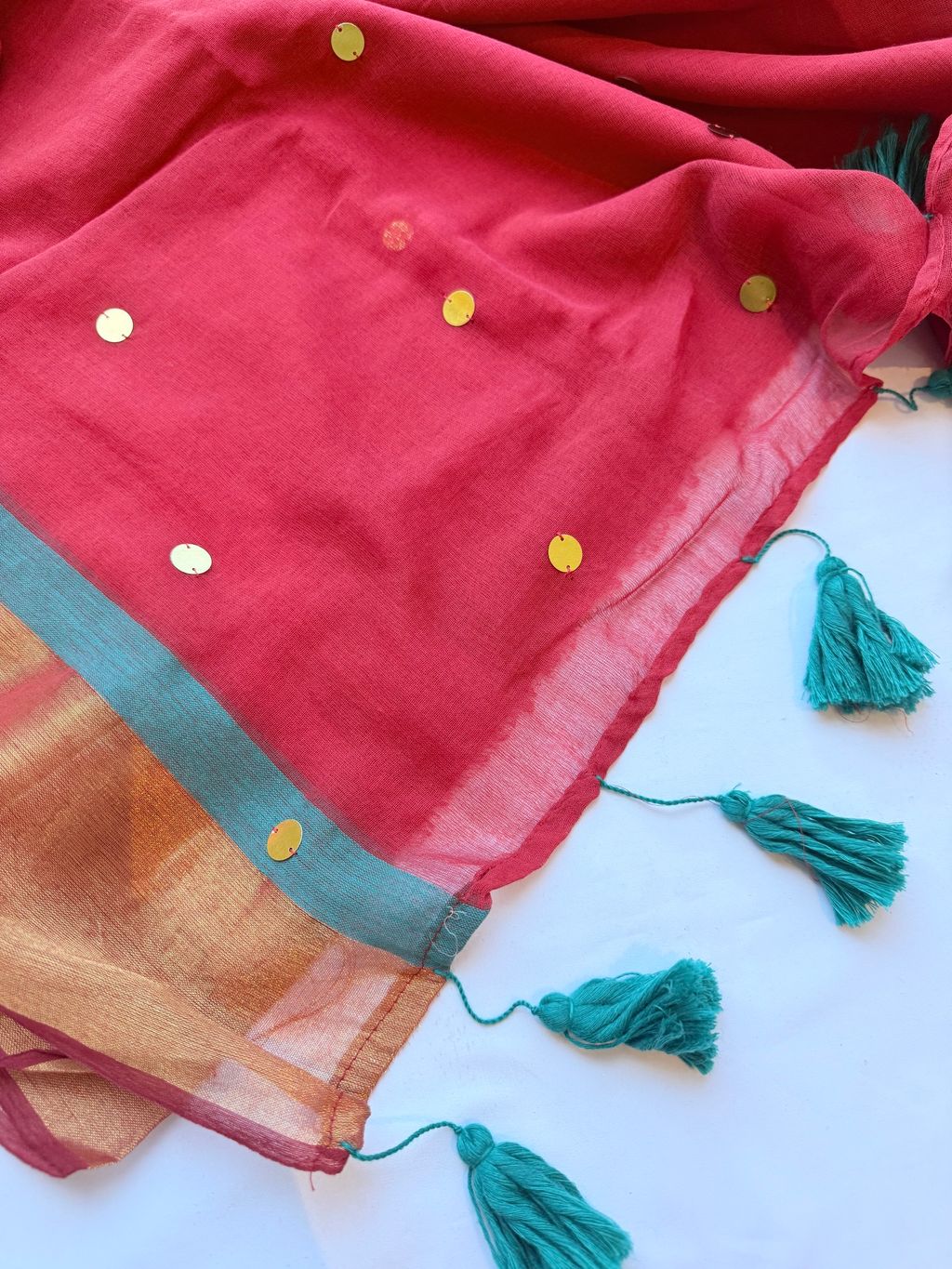 image_A125184B-3EE0-4BEC-82A3-59BA7F0644BB_1775707508