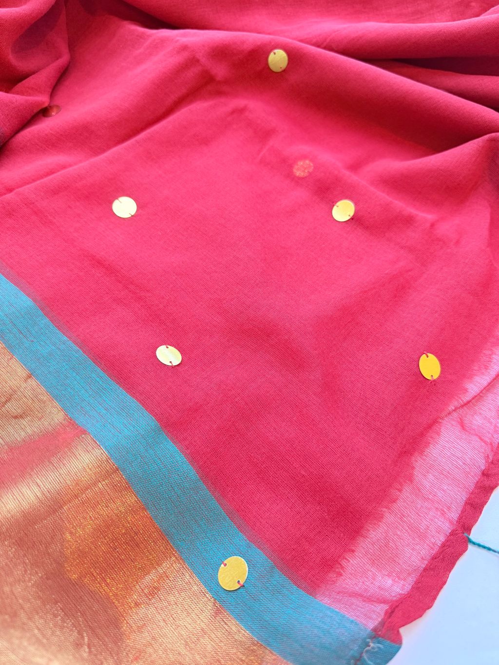 image_8411F143-0B85-45AF-9833-5D9960D8D880_1775707509