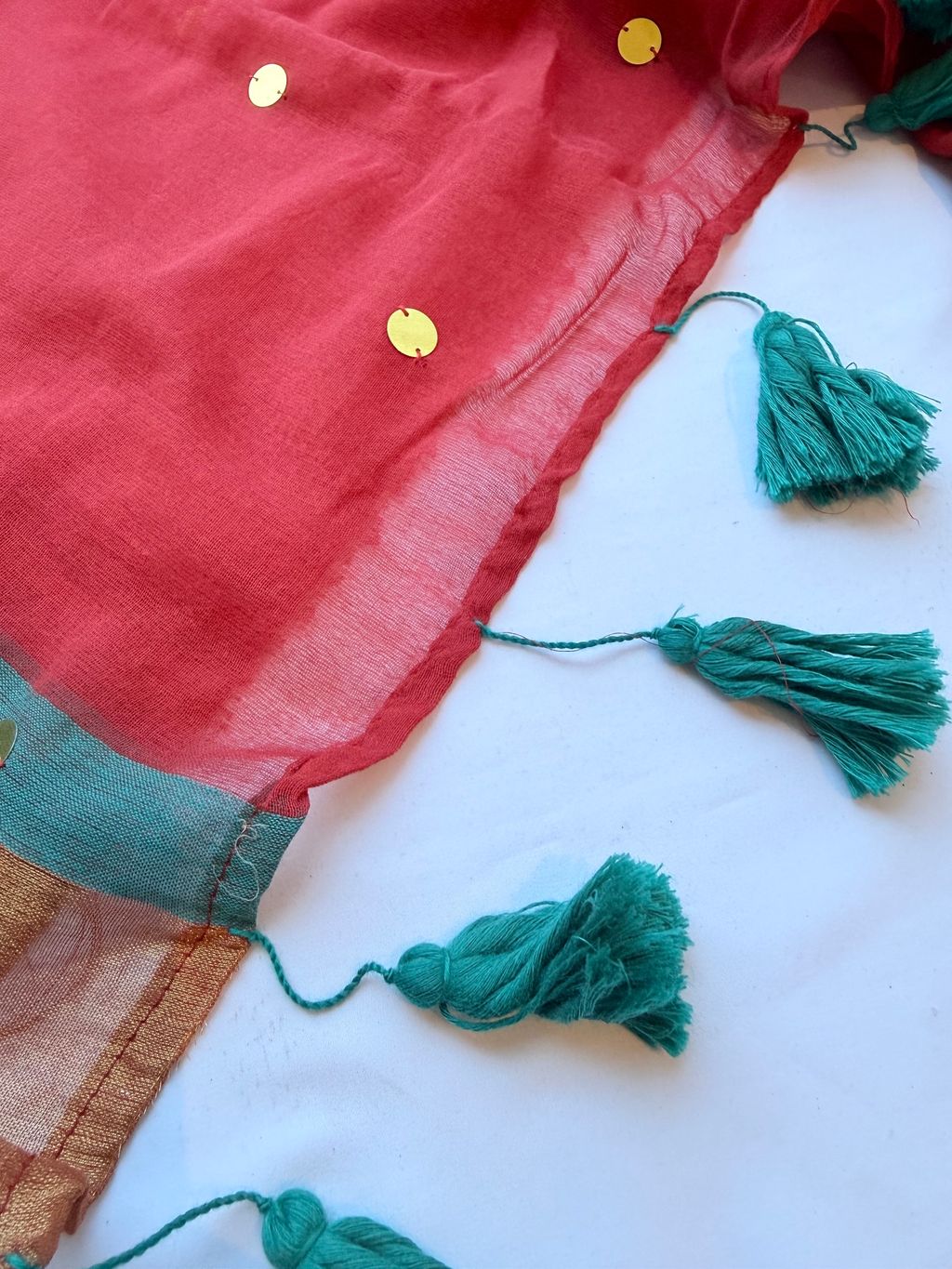 image_23C39B78-F3C0-415B-A820-FFE6EF1A4E27_1775707509