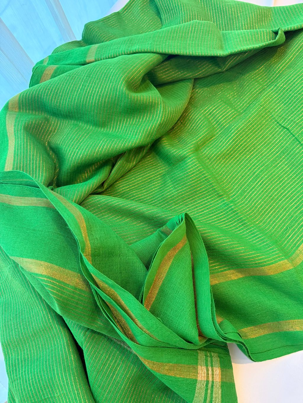 image_9DA1BC0C-FE3A-436A-A52D-DD6B761547AD_1775707997