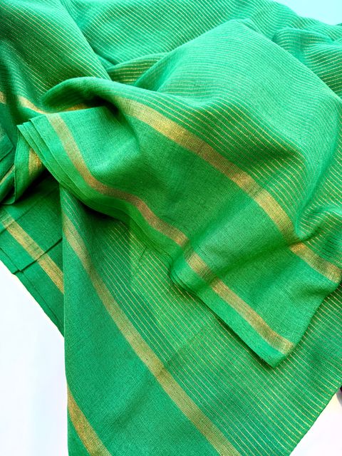 image_D9B9632D-66DC-4C94-B405-E1DD2E3C3A33_1775707998