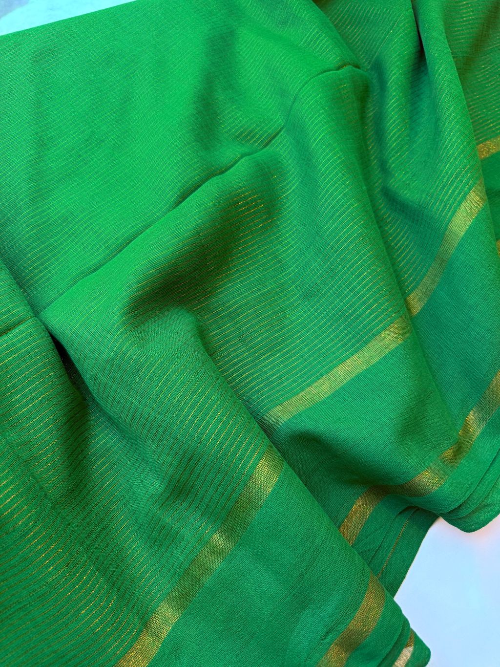 image_280925B6-1B60-4136-AA4A-EC2C14B8EDC6_1775707998