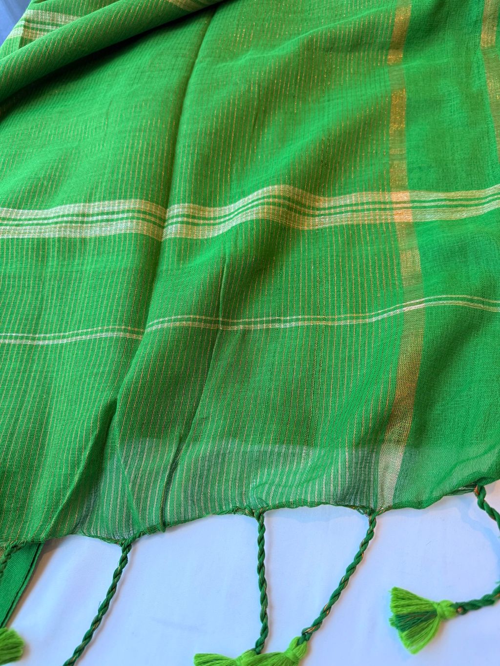 image_A8DE75FB-41ED-45CB-9381-DC6C7E95A2FE_1775707998