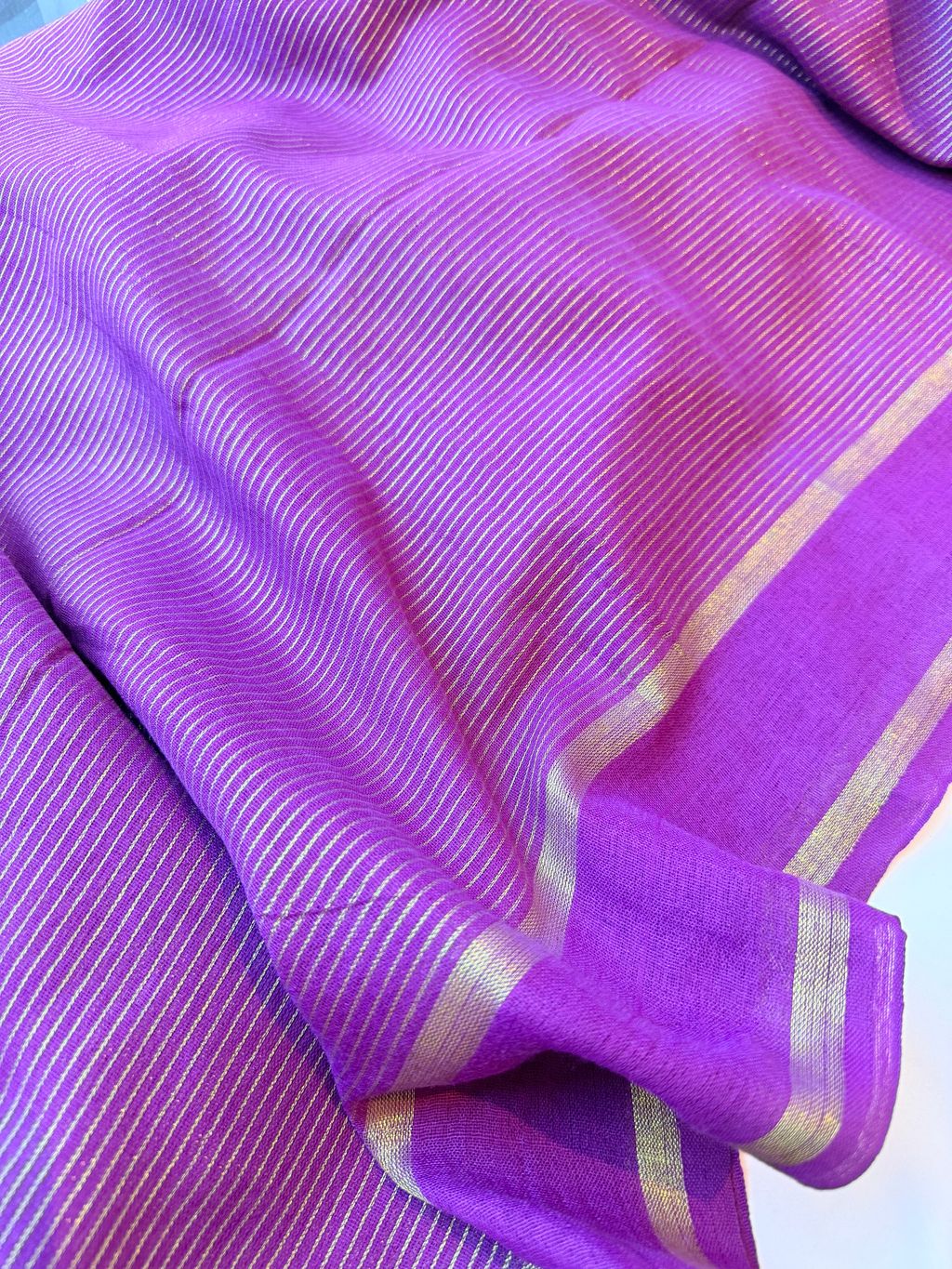 image_13CB8A77-F441-4EF3-957E-BFD10EDD6B5B_1775708014