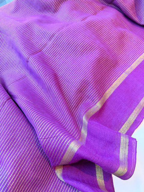 image_13CB8A77-F441-4EF3-957E-BFD10EDD6B5B_1775708014