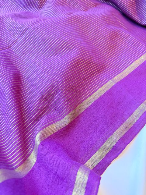 image_EFD0DF38-B508-4DE3-9C08-06AEEC144E27_1775708015