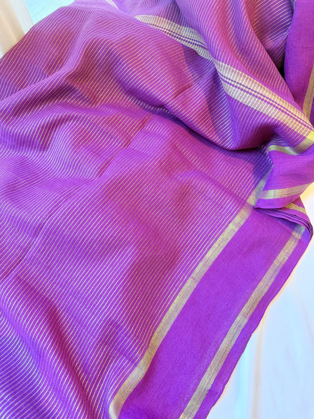 image_886919E3-4C52-454A-9435-5EF40E2A7459_1775708015