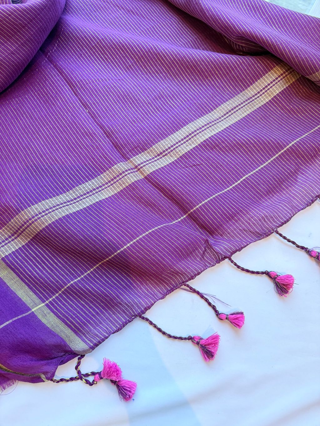 image_E5C5B1B7-9707-437E-8734-334159D6854B_1775708015