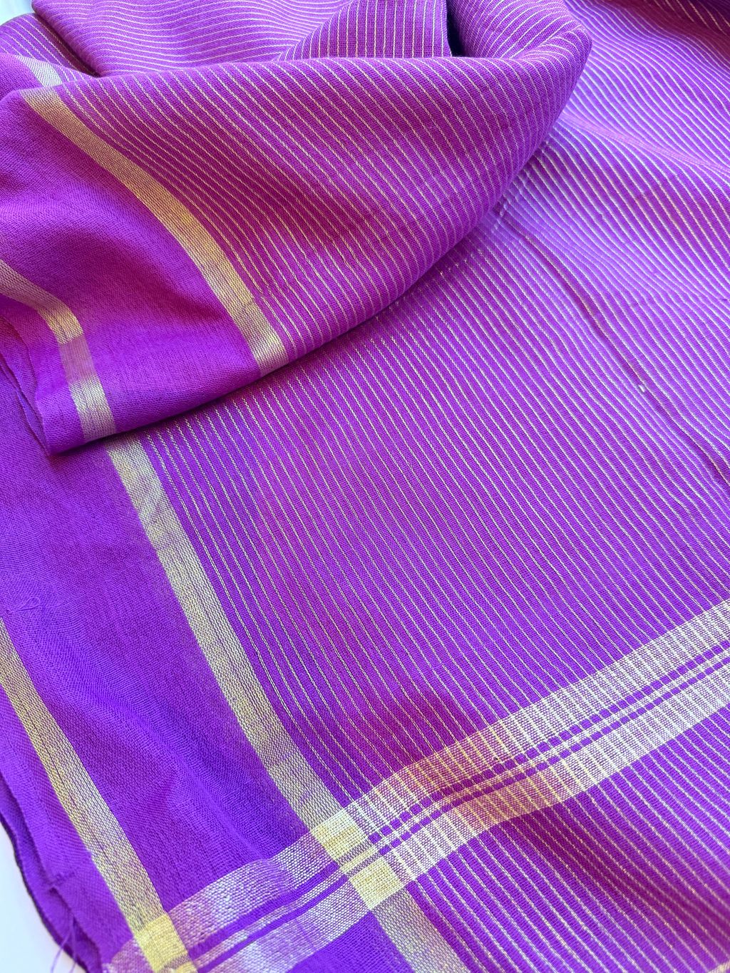 image_C55EC0D8-D138-4716-84D3-BDE1F07D6700_1775708015