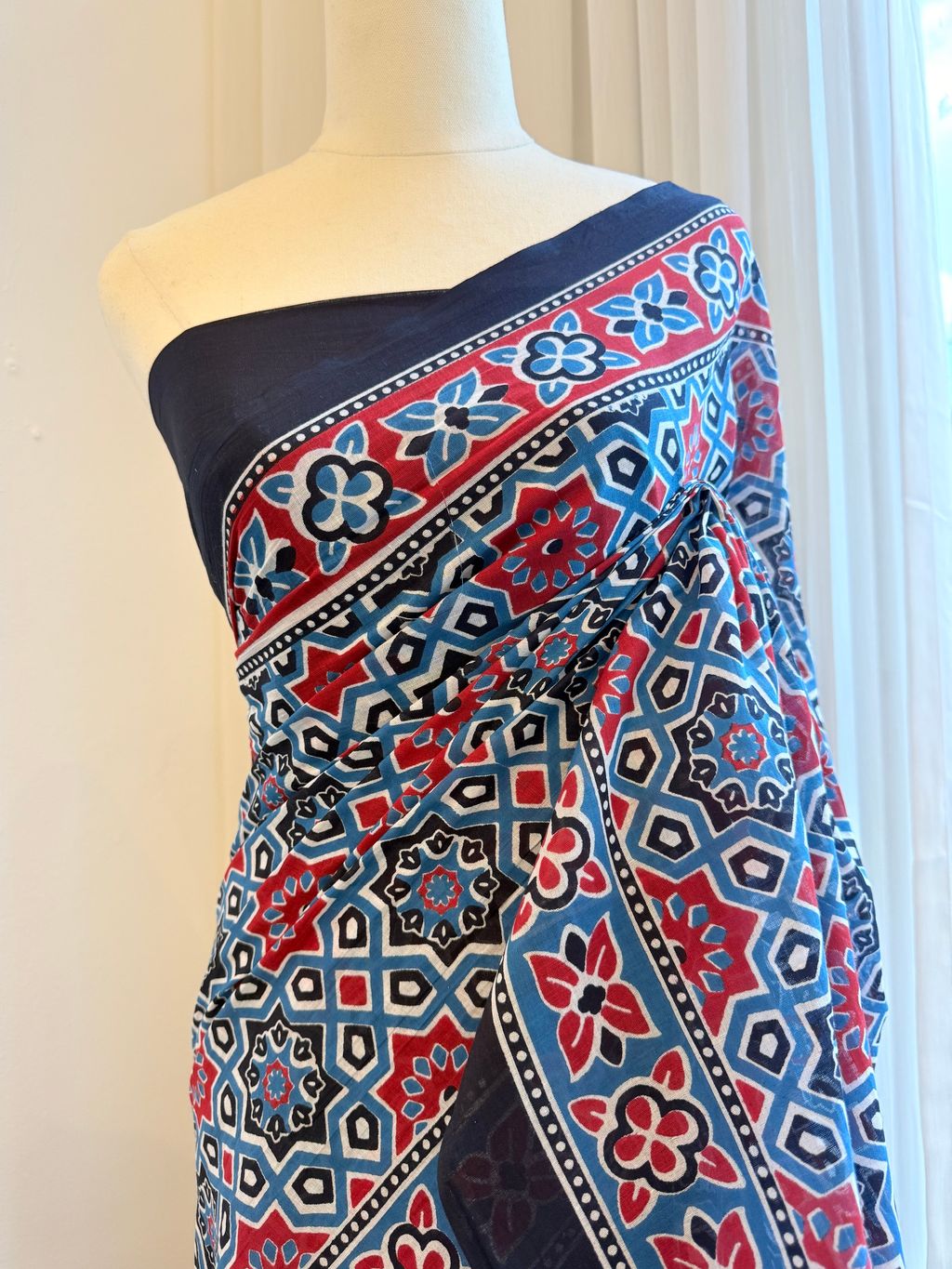 image_70BBF497-F27A-4300-8B9E-6135D797EC17_1775710523