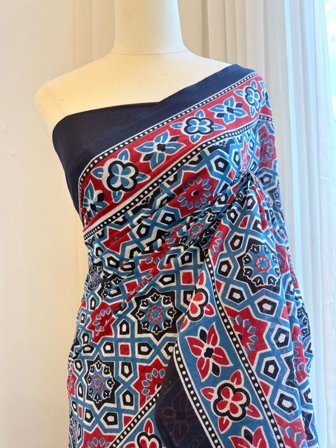 image_70BBF497-F27A-4300-8B9E-6135D797EC17_1775710523