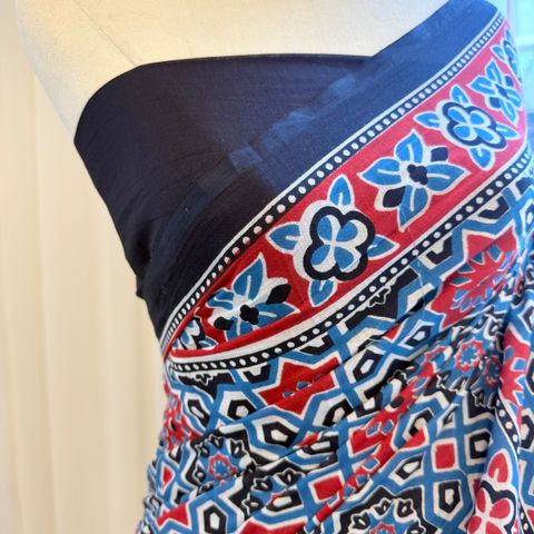 image_CE6A751C-4B8C-45E2-8263-47662BD44411_1775710523