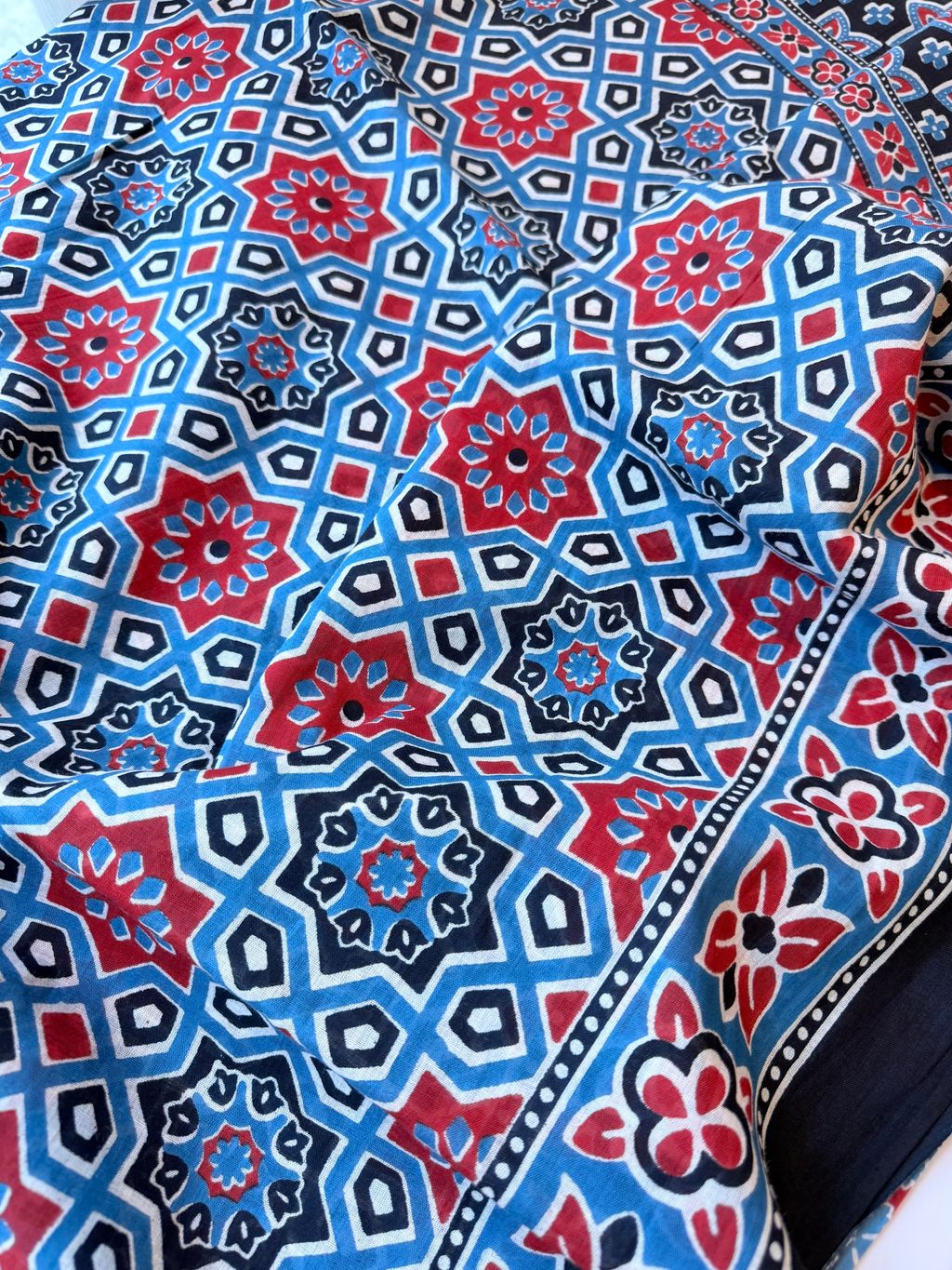 image_8D9DEF97-990B-4A25-8AED-C8AEDBA9BBDF_1775710523