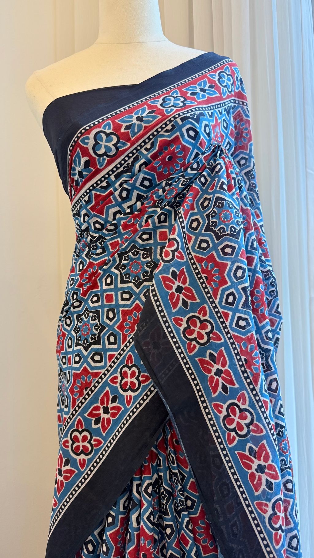 image_7CDE1DF8-362B-40E3-95ED-31877AD4DBF5_1775710523