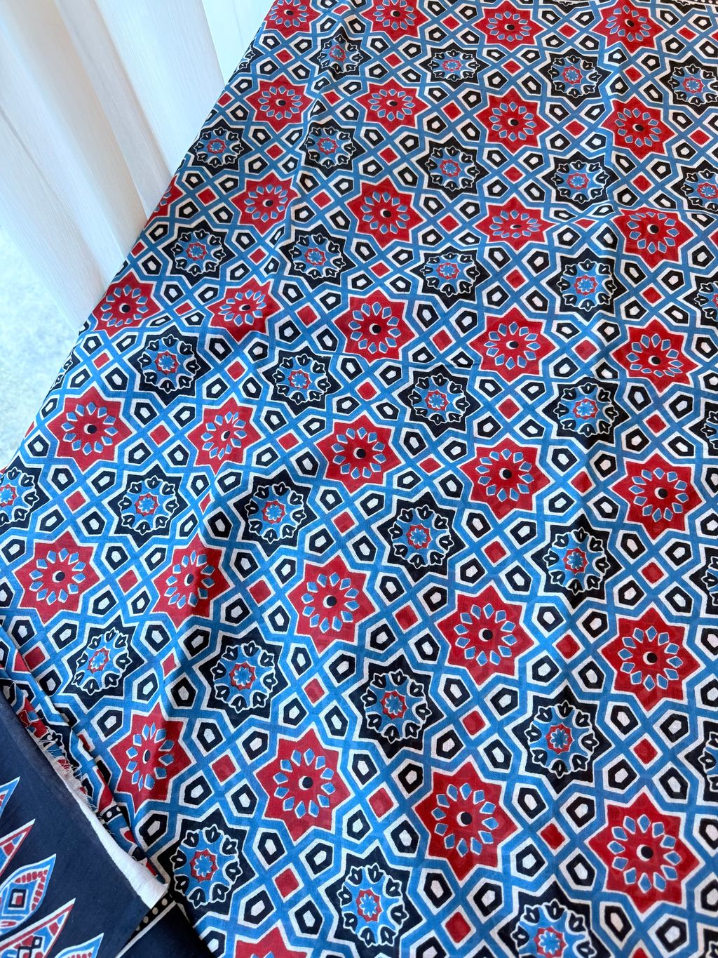 image_8E044E86-3385-4781-9FBE-6652EEF11A10_1775710524