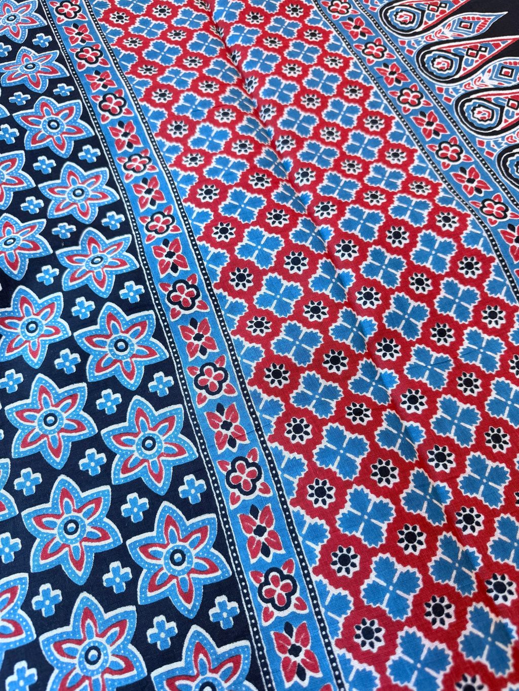 image_A76F15DB-D2C0-4740-A73B-5C1BA9F4D7A6_1775710524