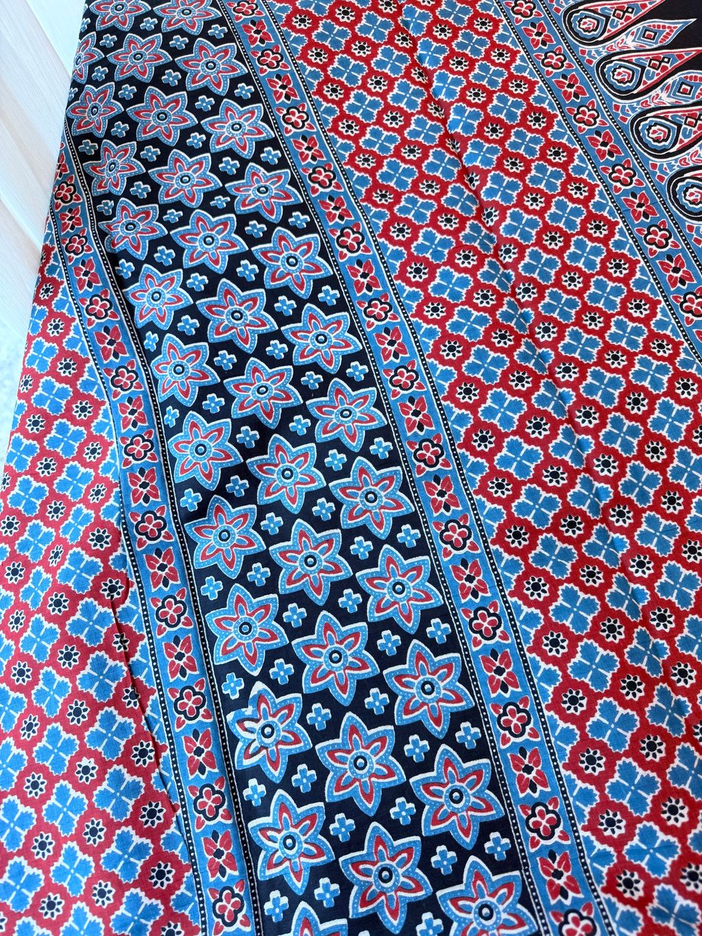 image_F1B57B76-9FFA-449B-88C8-D96F4C9CE999_1775710524