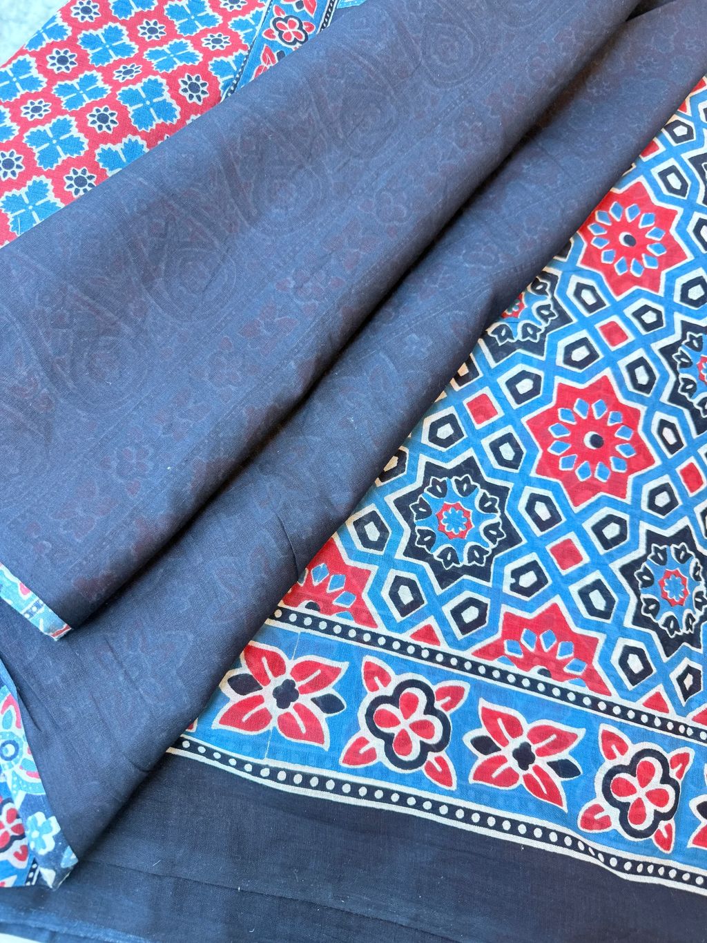 image_7049DC49-65D5-4B39-8331-806CE91EFACD_1775710524