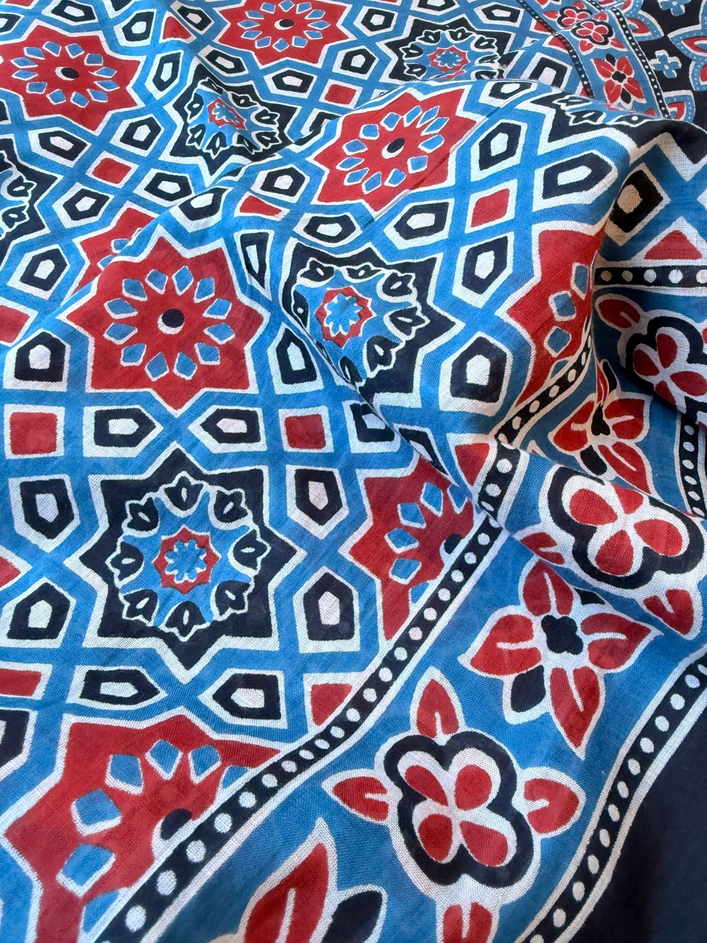 image_0E7126F9-71DB-4D45-B435-AE74D52118EC_1775710525