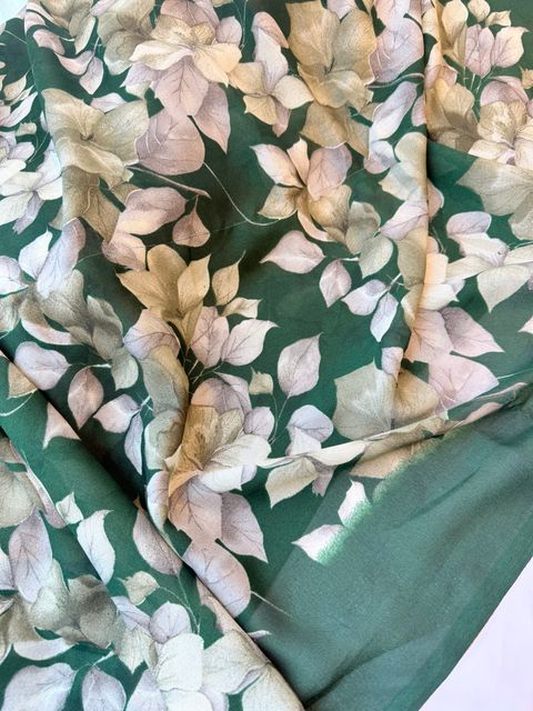 image_AA016453-DE72-4CC0-AC45-2A8BD5559CCA_1775710590