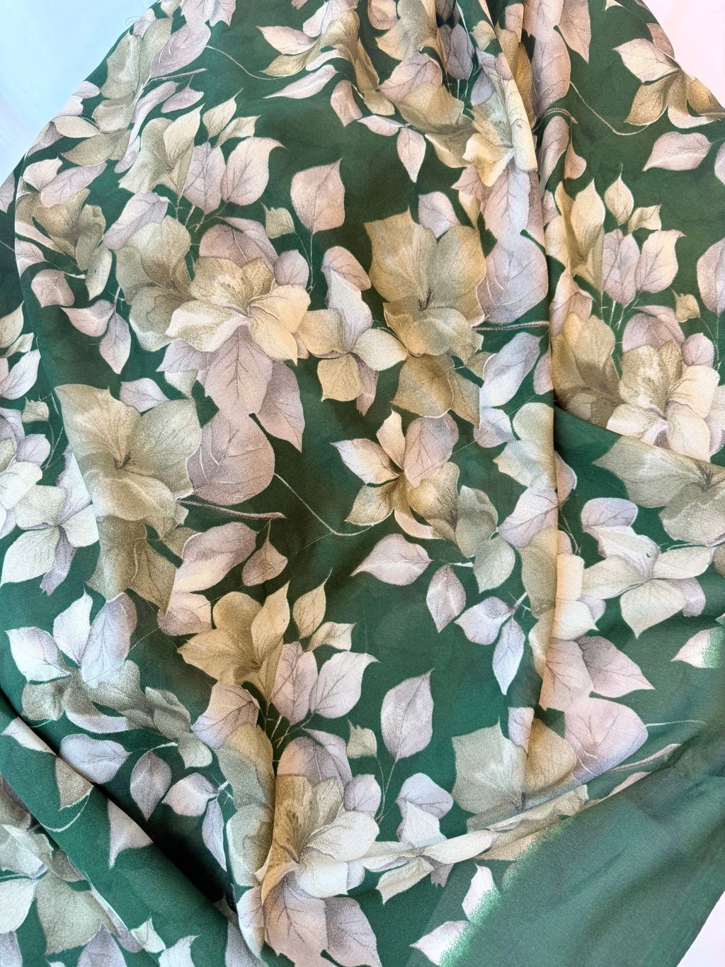 image_1357AB6F-8022-4EBE-9B19-CF4709A30572_1775710590