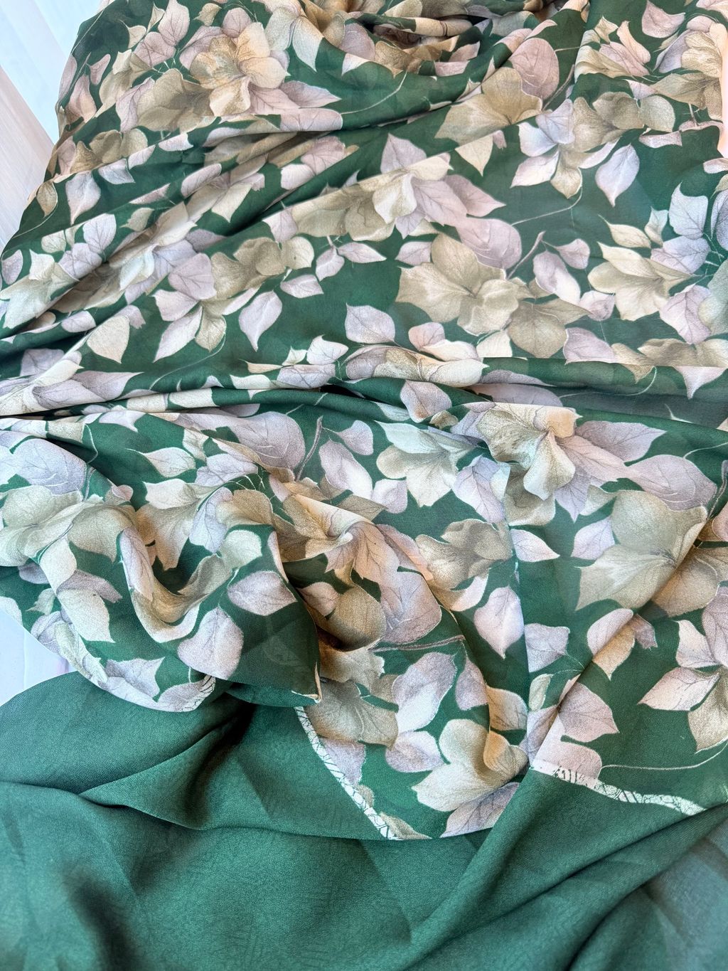 image_B1B1DC23-1D0C-45BC-8704-9928AD27E3B6_1775710590