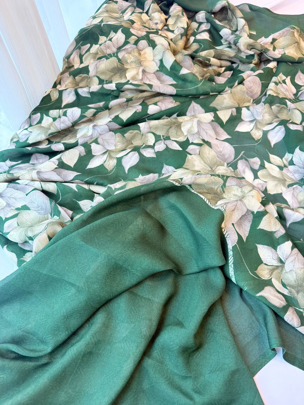 image_5F83AEE3-6276-4FFE-B78F-5228536D7BFD_1775710590