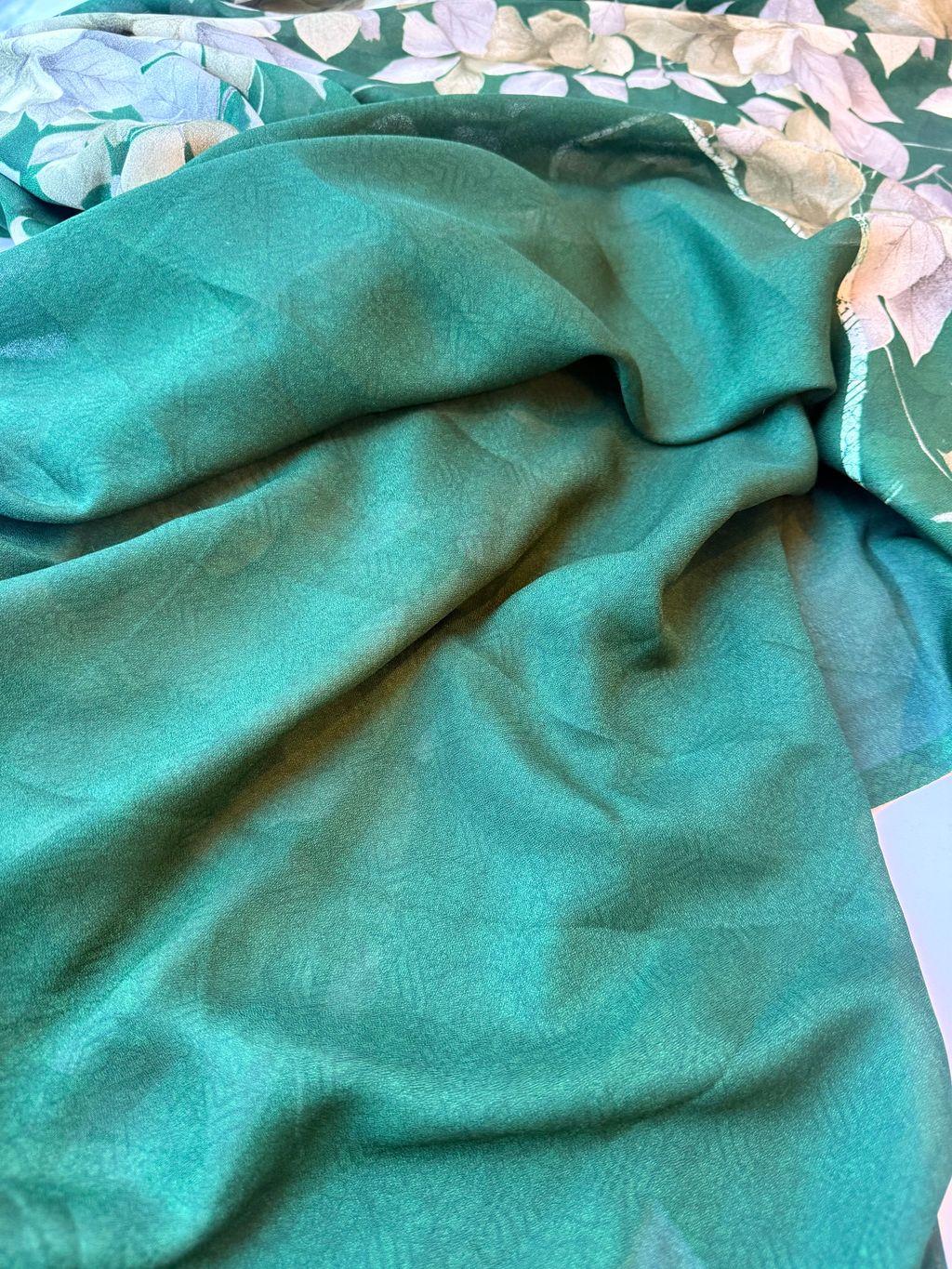 image_75FA8929-11F5-4030-90D1-CC05168F2F71_1775710590