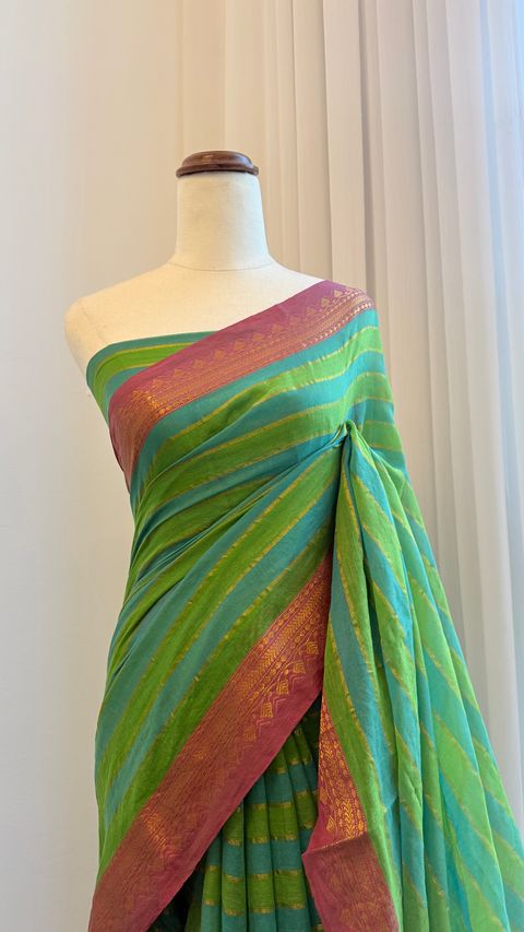 image_2BFE4902-5171-41B0-85FA-5E75EFBC82B6_1776312185