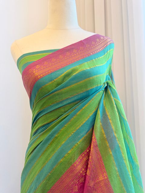 image_F4813100-E7DE-4E2D-8941-7BB118DCDB62_1776312187